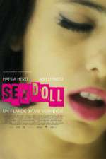 Watch Sex Doll Letmewatchthis
