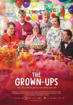 Watch The Grown-Ups Letmewatchthis