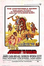Watch Journey to Shiloh Letmewatchthis