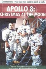 Watch Apollo 8 Christmas at the Moon Letmewatchthis