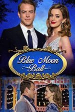 Watch Blue Moon Ball Letmewatchthis