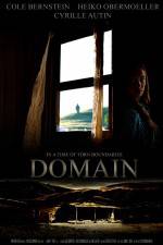 Watch Domain Letmewatchthis