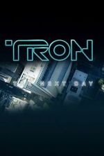 Watch Tron: The Next Day Letmewatchthis