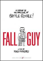 Watch Fall Guy Letmewatchthis