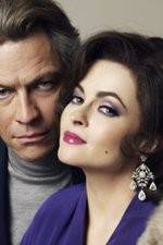 Watch Burton and Taylor Letmewatchthis