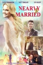 Watch Nearly Married Letmewatchthis
