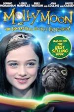 Watch Molly Moon and the Incredible Book of Hypnotism Letmewatchthis