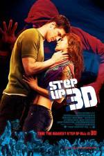 Watch Step Up 3D Letmewatchthis