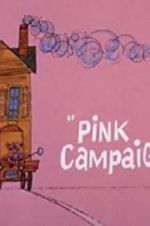 Watch Pink Campaign Letmewatchthis
