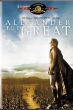 Watch Alexander the Great Letmewatchthis