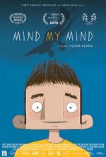 Watch Mind My Mind (Short 2019) Letmewatchthis