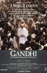Watch Gandhi Letmewatchthis