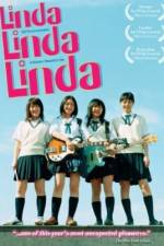 Watch Linda Linda Linda Letmewatchthis