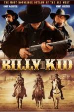 Watch Billy the Kid Letmewatchthis