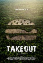Watch Takeout Letmewatchthis