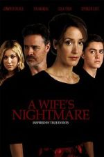 Watch A Wife's Nightmare Online Letmewatchthis