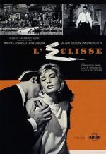 Watch L\'Eclisse Letmewatchthis