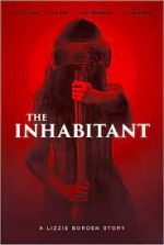 Watch The Inhabitant Letmewatchthis
