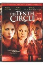Watch The Tenth Circle Letmewatchthis