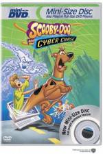 Watch Scooby-Doo and the Cyber Chase Letmewatchthis