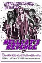 Watch Hellcat\'s Revenge Letmewatchthis