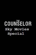 Watch Sky Movie Special:  The Counselor Letmewatchthis