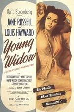 Watch Young Widow Letmewatchthis