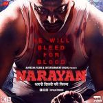 Watch Narayan Letmewatchthis