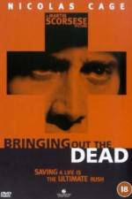 Watch Bringing Out the Dead Letmewatchthis