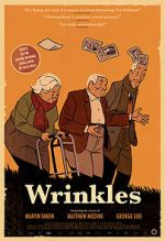 Watch Wrinkles Letmewatchthis