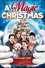 Watch A Magic Christmas Letmewatchthis