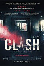 Watch Clash Letmewatchthis