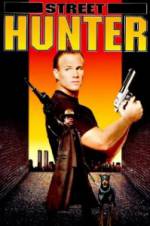 Watch Street Hunter Letmewatchthis