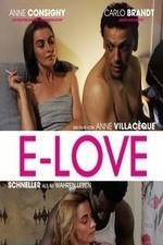 Watch E-Love Letmewatchthis