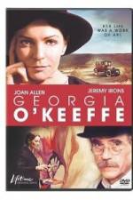 Watch Georgia O'Keeffe Letmewatchthis