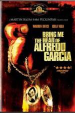 Watch Bring Me the Head of Alfredo Garcia Letmewatchthis