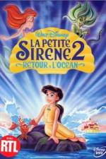 Watch The Little Mermaid II: Return to the Sea Letmewatchthis