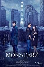 Watch Monsterz Letmewatchthis