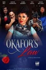 Watch Okafor\'s Law Letmewatchthis