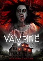 Watch Amityville Vampire Letmewatchthis
