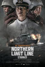 Watch Northern Limit Line Letmewatchthis