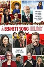 Watch A Bennett Song Holiday Letmewatchthis