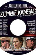 Watch Zombie Kansas: Death in the Heartland Letmewatchthis
