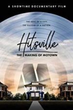 Watch Hitsville: The Making of Motown Letmewatchthis