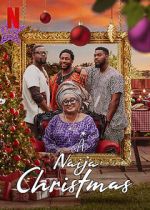 Watch A Naija Christmas Letmewatchthis
