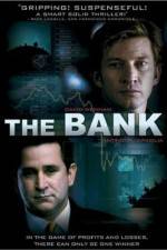 Watch The Bank Letmewatchthis