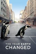 Watch The Year Earth Changed Letmewatchthis