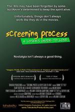Watch Screening Process Letmewatchthis