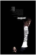 Watch August Letmewatchthis