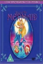 Watch The Little Mermaid Letmewatchthis